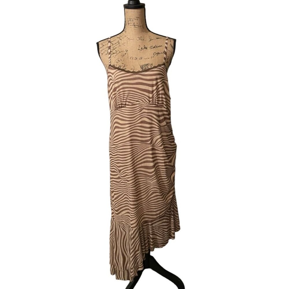 Wild Fable Dress